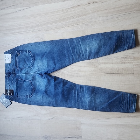 True Religion Jeans - Picture 6 of 6